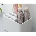 High Quality Better Price New Design Customized Indoor Umbrella Metal Holder